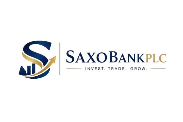 Saxo Bank